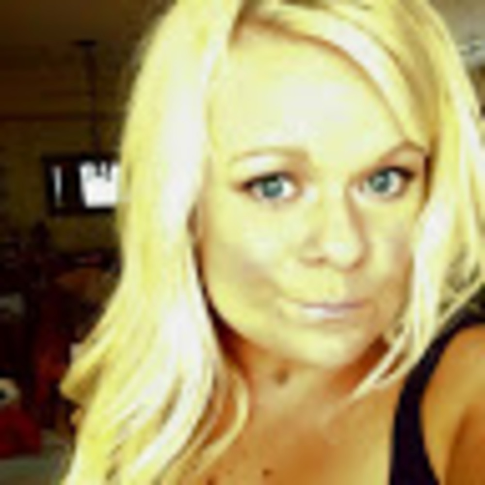 Meet your Posher, Aimee
